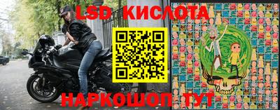 ГАЛЛЮЦИНОГЕННЫЕ ГРИБЫ Будённовск